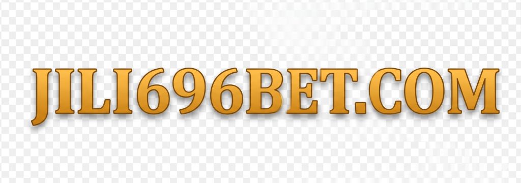 JILI696bet.com