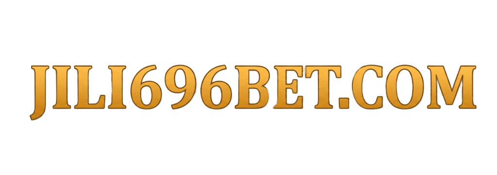 JILI696bet.com